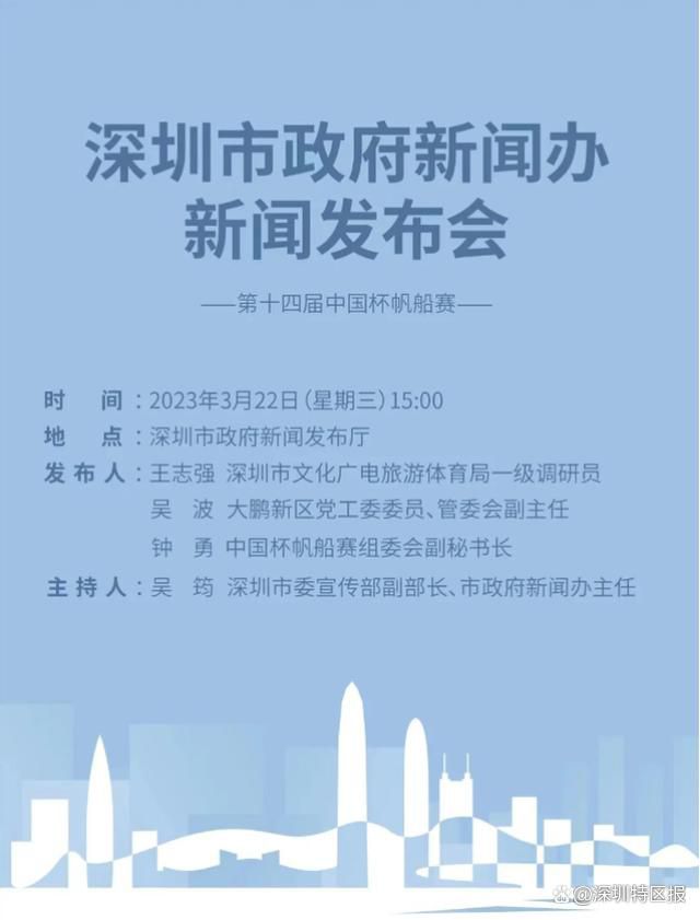 影片布景设定在1960年月的孟买，讲述一个通俗人降服命运中的坚苦和不服，成为一位年夜英雄的故事。导演阿努拉格·卡施亚普诞生于1972年，他是一名印度籍片子导演，编剧同时也是建造人。作为一位片子建造者，他因作品《玄色礼拜五》而被熟知。作为一位编剧，他介入创作了奥斯卡提名片子《Water》。他于2009年开办了本身的片子建造公司Anurag Kashyap Films Pvt. Ltd。